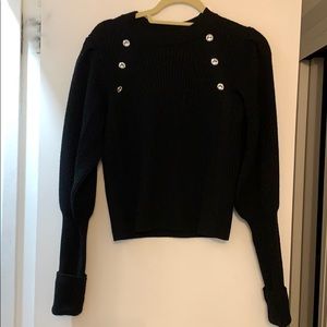 ⚡️FLASH SALE ⚡️Veronica Beard Sweater